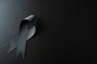Число погибших в результате налета БПЛА на Нижнекамск возросло до 13