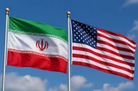 Reuters: США готовы снять морскую блокаду Ирана при условии открытия Ормузского пролива