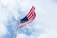 Telegraph: В США опасаются утечки технологий ракет для Patriot при передаче лицензии Киеву