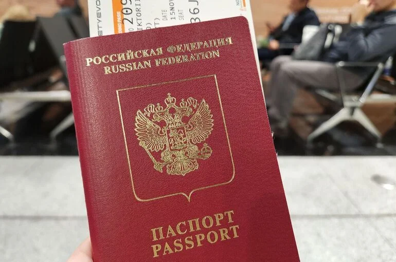 Четверо российских гимнастов поедут на ЧЕ в Хорватию