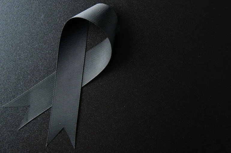 В Нижнекамске при атаке БПЛА погибли семь граждан Узбекистана