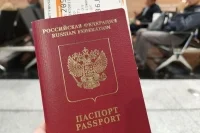 Четверо российских гимнастов поедут на ЧЕ в Хорватию