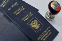 Семью «веселого молочника» не станут выдворять из России