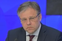 Мирошник: Запад несет ответственность за гибель людей в Нижнекамске