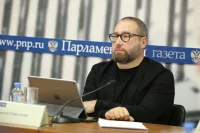 Депутат Горелкин: Для развития ИИ требуются специальные энергетические зоны