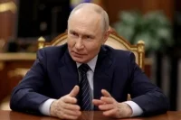 Президент РФ: Современное профессиональное образование сопоставимо с высшим