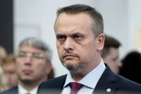 В Минтрансе предложили запустить пилот по организации перевозок по запросу