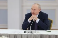 Путин призвал активнее использовать ИИ для повышения эффективности транспорта