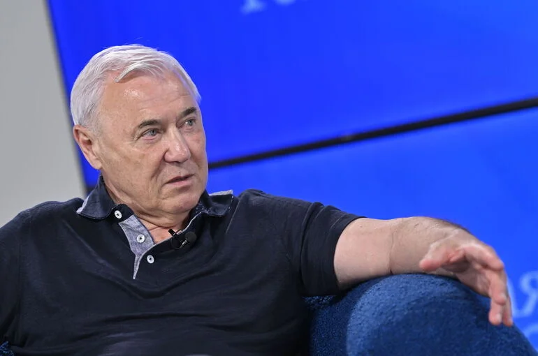 Депутат Аксаков спрогнозировал, какой будет ключевая ставка в сентябре