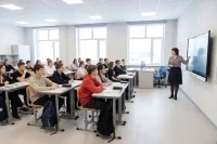 В Минпросвещения утвердили обновленную программу по обществознанию