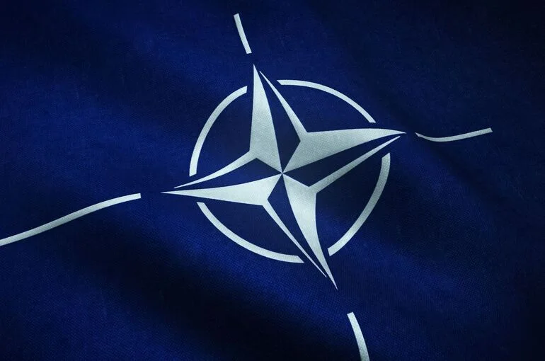 Посольство РФ предупредило об ответе на усиление присутствия НАТО в Финляндии