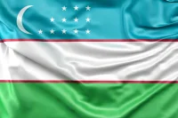 Мирзиёев направил в Россию спецгруппу из-за гибели узбекистанцев в Нижнекамске