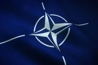 Посольство РФ предупредило об ответе на усиление присутствия НАТО в Финляндии