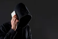 В МВД назвали основные предлоги, под которыми звонят мошенники