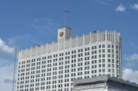 Кабмин продлил сниженный норматив продаж бензина на бирже