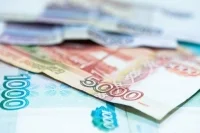 Обработку заявлений при смене решения об использовании маткапитала хотят ускорить