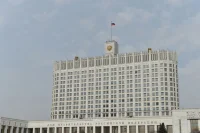 Брянская, Белгородская и Курская области целиком вошли в свободную экономическую зону