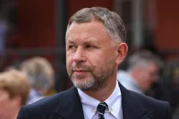 Павел Крупник: Питбайки нужно приравнять к транспортным средствам