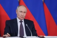 Президент РФ призвал адаптировать школьную программу к современным реалиям