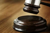 Al Jazeera: Суд в Сирии заочно приговорил Башара Асада к смертной казни