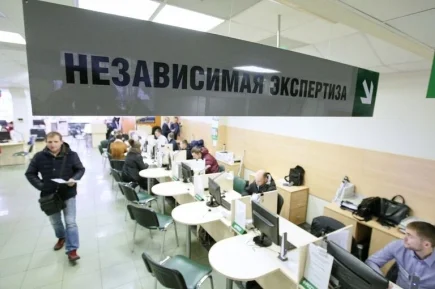 Автоконтроль за ОСАГО: ЦБ предложил навести порядок на рынке автострахования
