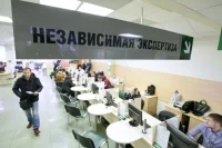 Автоконтроль за ОСАГО: ЦБ предложил навести порядок на рынке автострахования