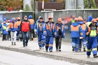 За что мигранты могут остаться без российского паспорта