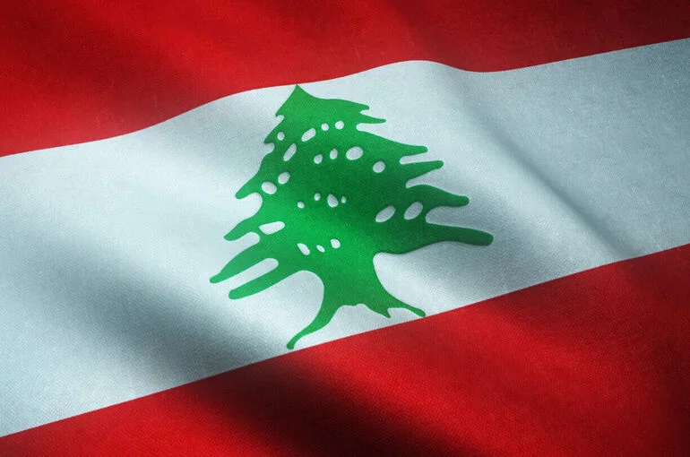 Arab News: Парламент Ливана одобрил законопроект об отмене смертной казни