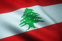 Arab News: Парламент Ливана одобрил законопроект об отмене смертной казни