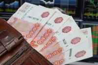 В России дополнительно поддержат особо значимые ИИ-проекты
