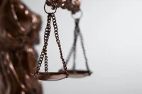 Суд в Ростове-на-Дону признал доказанной вину Оберландера в геноциде в годы ВОВ