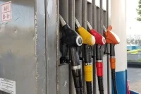 ФАС выявила признаки нарушений у ряда топливных компаний