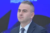 Вице-президент АТОР: Отмена безвиза с Сербией ударит по массовому туризму из РФ