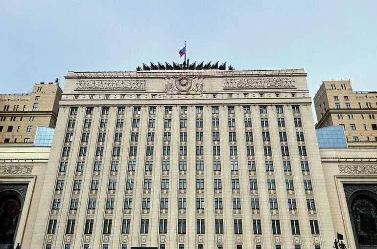 Российские войска поразили катер сопровождения сухогрузов для ВСУ южнее Одессы