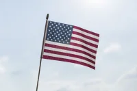 WSJ: США атаковали контейнеровоз в Оманском заливе за попытку прорыва блокады