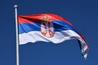 В Сербии заявили, что не рассматривают введение виз для россиян