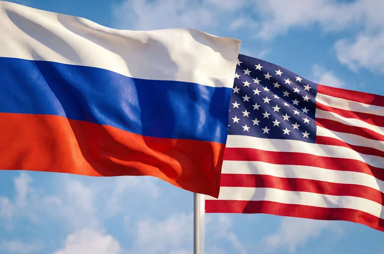 Рубио поблагодарил Россию за освобождение морпеха Гилмана