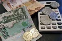 ТАСС: Правоохранители назвали ущерб по делу о поставках консервов для нужд СВО