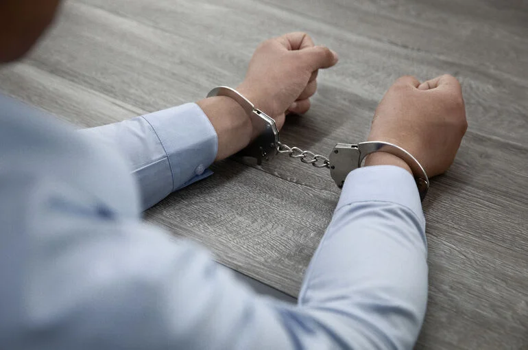 В Черногории задержали украинцев и молдаван с цифровым оборудованием