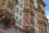 Рубио заявил о желании США добиться возвращения осужденного в России Хаббарда