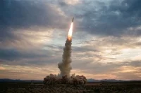 США и еще 40 стран призвали предупреждать о пусках баллистических ракет за сутки