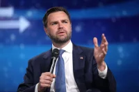 FT: Вэнс лично передал Зеленскому требование прекратить удары по инфраструктуре КТК