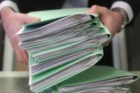 Утвержден план реализации стратегии демографической политики Дальнего Востока