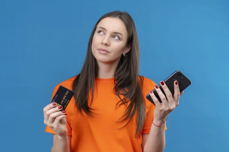 ВЦИОМ: 45% респондентов ожидают, что политика Apple приведет к переходу на Android