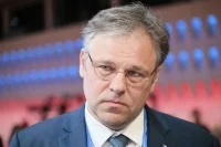 Мирошник: Восторг от ударов ВСУ по Новороссийску — плод взращенного неонацизма
