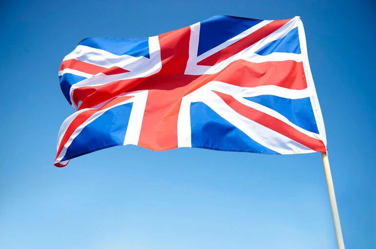 Посольство РФ: Власти Британии изъявляют желание возобновить военные контакты