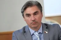 Мораторий на банкротство и льготные кредиты: что предложили для спасения селлеров