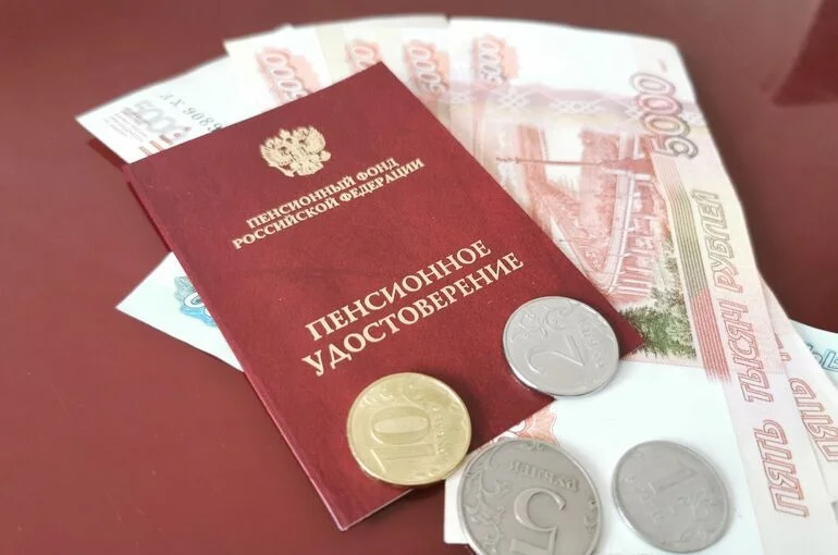 В каких случаях Соцфонд автоматически пересчитает пенсию