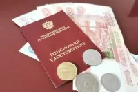 В каких случаях Соцфонд автоматически пересчитает пенсию