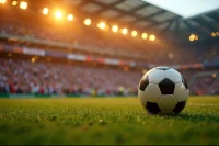 Odds: Россия может провести товарищеский футбольный матч с Аргентиной